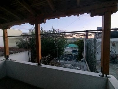 /international/gr/thasos-macedonia-thrace-310105821794/