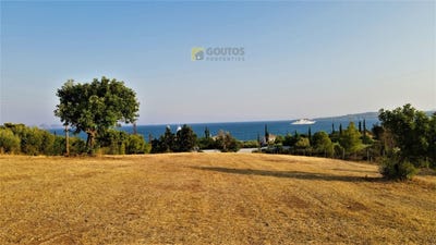 /international/gr/kranidi-peloponnese-western-greece-and-ionian-310101081551/?lang=zh-tw