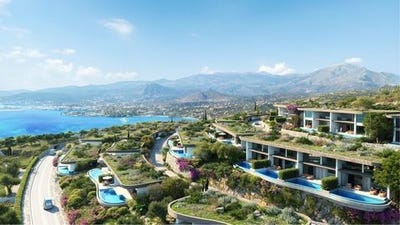 /international/gr/agios-nikolaos-thessaly-central-greece-310103790729/