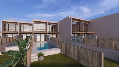 /international/gr/876x-w4-hersonissos-crete-310106106137/