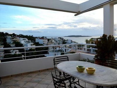 /international/gr/vouliagmeni-attica-310103788072/