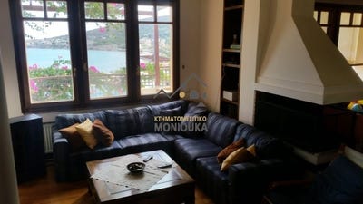 /international/gr/karfas-aegean-310109099477/