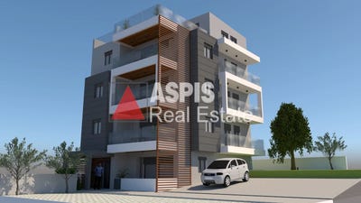 /international/gr/pilea-macedonia-thrace-310106332644/
