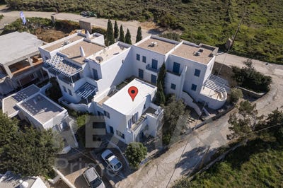 /international/gr/molos-thessaly-central-greece-310107429962/