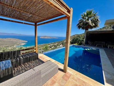 /international/gr/ierapetra-crete-310108429871/