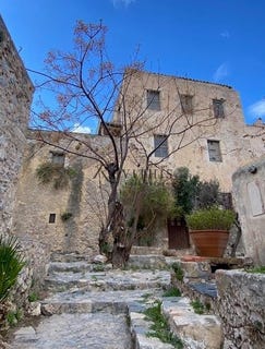 /international/gr/monemvasia-peloponnese-western-greece-and-ionian-310100286246/