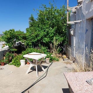 /international/gr/ziros-crete-310101883316/
