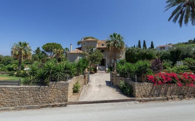 /international/gr/bochali-peloponnese-western-greece-and-ionian-310098710382/?lang=fr