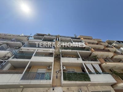 /international/gr/thessaloniki-macedonia-thrace-310108430775/