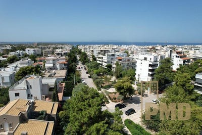 /international/gr/glyfada-attica-310101172765/