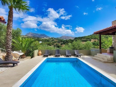 /international/gr/chania-crete-310100914966/?lang=zh-cn