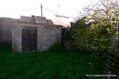 /international/gr/vivlos-aegean-310104436393/