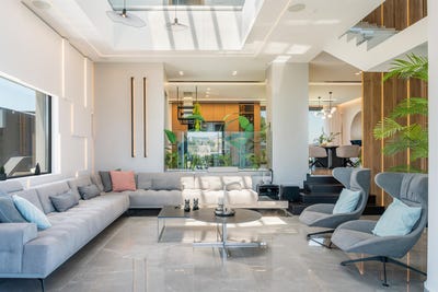 /international/gr/iraklio-crete-310103468206/