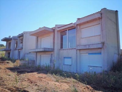 /international/gr/thermaikos-macedonia-thrace-310103787748/