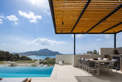 /international/gr/crete-plakias-rethymno-crete-310106991869/