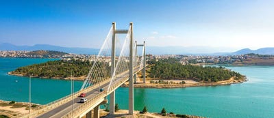 /international/gr/evia-thessaly-and-central-greece-310099343938/