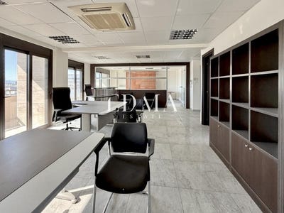 /international/gr/thessaloniki-macedonia-thrace-310106484913/