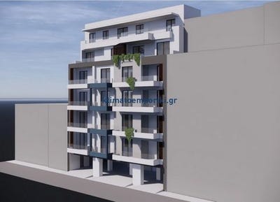 /international/gr/chania-crete-310107447322/