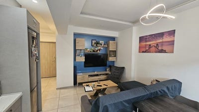 /international/gr/koutouloufari-crete-310110288715/