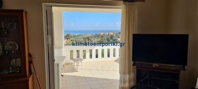 /international/gr/platania-crete-310103731313/