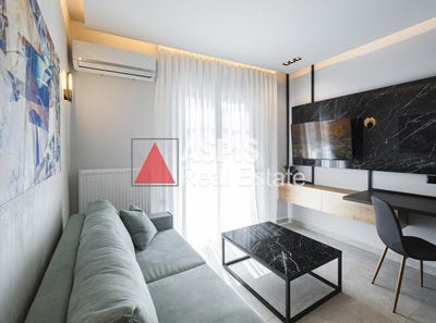 /international/gr/thessaloniki-macedonia-thrace-120096229022/