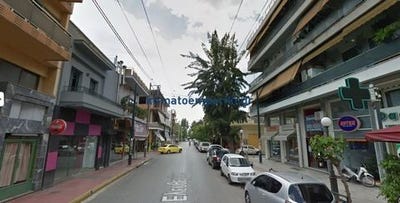 /international/gr/nikaia-attica-310105073089/