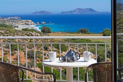 /international/gr/agia-paraskevi-crete-310107429712/