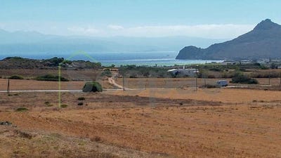 /international/gr/isterni-aegean-310107025823/