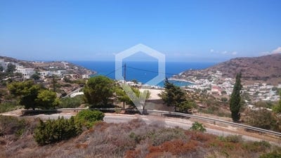 /international/gr/kini-aegean-310119449849/