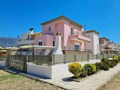 /international/gr/loutraki-perachora-peloponnese-western-greece-and-ionian-310103791226/