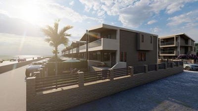 /international/gr/amfipoli-macedonia-thrace-310103785850/