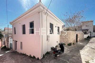 /international/gr/methoni-peloponnese-western-greece-and-ionian-310098743150/