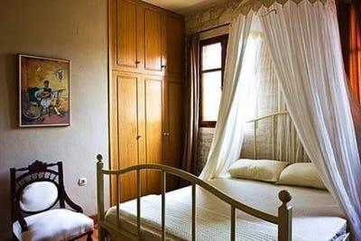 /international/gr/rethymno-crete-310100914959/?lang=zh-cn