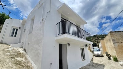 /international/gr/meseleri-crete-120092524311/