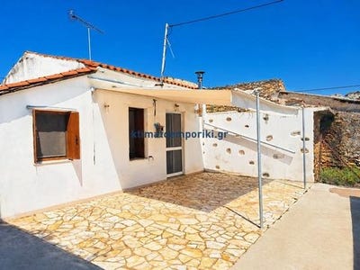 /international/gr/platania-crete-310107707672/