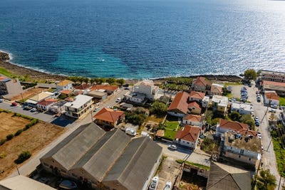 /international/gr/marathopoli-peloponnese-western-greece-and-ionian-310107026531/