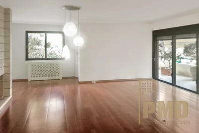 /international/gr/glyfada-attica-310101160442/?lang=zh-cn