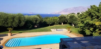 /international/gr/istro-crete-310108942975/?lang=fr