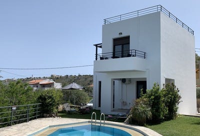 /international/gr/kokkino-chorio-crete-310106781792/