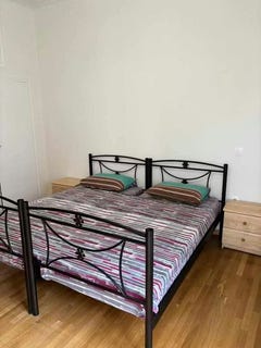 /international/gr/karagianni-lelas-athens-attica-310096091629/