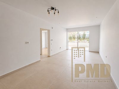 /international/gr/glyfada-attica-310108670537/
