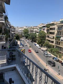 /international/gr/attiki-attica-310107617017/