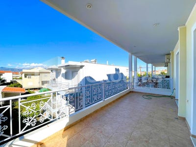 /international/gr/εργατικες-κατοικιες-peloponnese-western-greece-and-ionian-310100914962/?lang=zh-cn