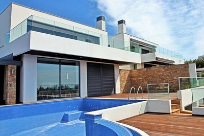 /international/gr/siviri-macedonia-thrace-310109575904/