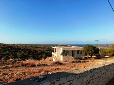 /international/gr/piskokefalo-crete-120079962413/