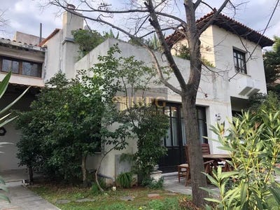 /international/gr/kifissia-attica-310097102229/