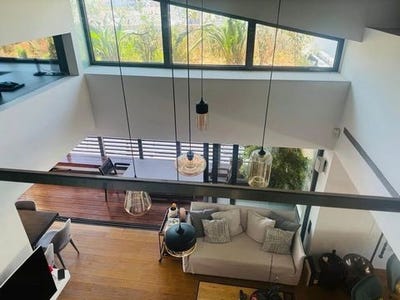 /international/gr/palaio-faliro-attica-310103772512/