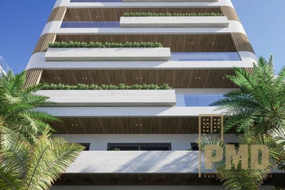 /international/gr/palaio-faliro-attica-310101173996/?lang=en
