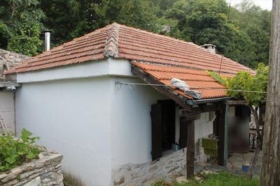 /international/gr/milies-thessaly-central-greece-310103790656/