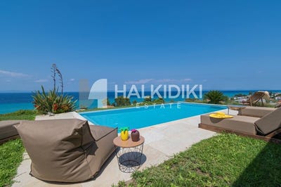 /international/gr/chaniotis-macedonia-thrace-310108675413/